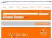 ifm electronic