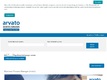 Arvato