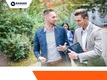 Ranger Marketing & Vertriebs GmbH