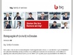 b.i.g.-Gruppe