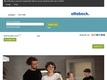 Otto Bock Mobility Solutions GmbH
