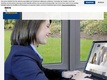 Hörmann KG Verkaufsgesellschaft