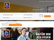 ALDI SÜD