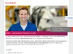 Franz & Wach Personalservice GmbH