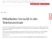 radprax MVZ GmbH