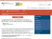 Bundesanstalt für Verwaltungsdienstleistungen