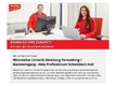 Globus Hela Fachmärkte GmbH & Co. KG