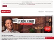 REWE