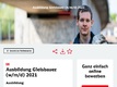 DB Netz AG