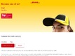 DHL