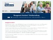 Euro Akademie