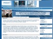 PRODAT Informatik GmbH