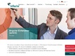 Infosim GmbH & Co. KG