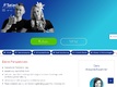 Select GmbH - Unternehmen für Zeitarbeit