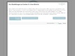 recucare GmbH