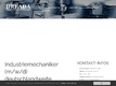 DREADA GmbH