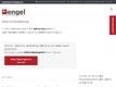 Engel Küchenmontagen GmbH