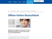 Lenze SE