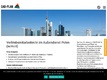 CAD-PLAN GmbH