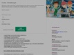 Technicum GmbH