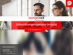 Temporex Personalmanagement