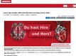 HORSCH Maschinen GmbH