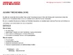 Angerland Acoustics Construction GmbH Co. KG