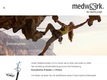 medwork GmbH