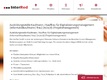 InterRed GmbH