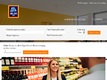 ALDI SÜD