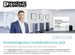 PHOENIX CONTACT Deutschland GmbH