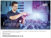 Dürr Somac GmbH