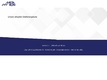 METAKON-Metallbau GmbH