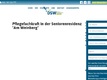 Deutsche Seniorenwohnen GmbH