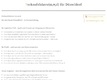 dm-agentur
