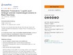 Eurofins Germany Umwelt
