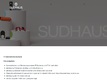 Sudhaus GmbH