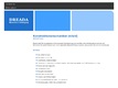 DREADA GmbH