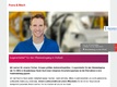 Franz & Wach Personalservice GmbH