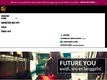 UPS Germany