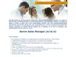 Docter Optics SE