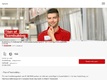 toom Baumarkt GmbH
