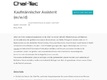 Chal-Tec GmbH