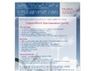 Pavana GmbH