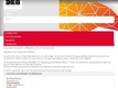 Deutsches Erwachsenen-Bildungswerk
