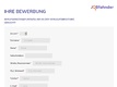 Jobfahnder UG