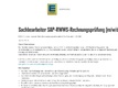 EDEKA Minden-Hannover Zentralverwaltungsgesellschaft mbH