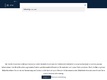 Stiftung Saarbrücker Altenwohnstift