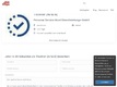 Personal Service Nord Dienstleistungs-GmbH