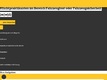 ADAC Allgemeiner Deutscher Automobil Club